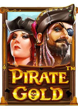 mafia ฝาก 10 รับ 100 วิธีเล่นให้ชนะ