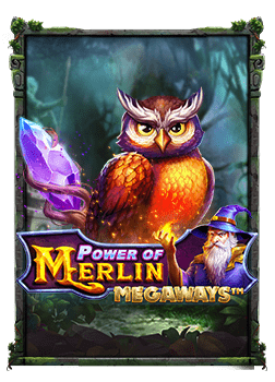 แนะนำ mafia ถอน ไม่มี ขั้น ต่ํา เล่นง่าย ได้เงินจริง