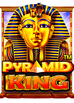 mafia ทดลอง เล่น สูตรสู่ความสำเร็จในสล็อต