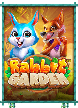 วิธีเล่น mafia ฝาก 1 บาท: ทำเงินง่ายๆ กับสล็อต