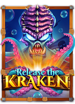 mafia ฝาก 1 บาท คงไม่มีใครไม่รู้จัก!