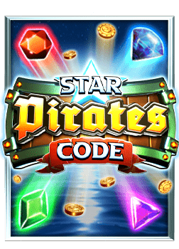 ค้นพบเคล็ดลับเกม ค่าย xoโจ๊ก เกอร์ 35 ที่ทำให้ชนะ