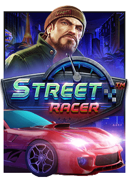 รีวิว เกม ค่าย xoufa365 มือ ถือเกม แมว pg สนุกมาก