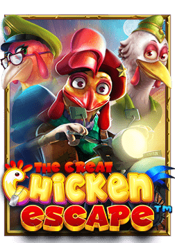 เล่นสนุกทุกช่วงเวลา กับ dream tech slot จาก PG Soft