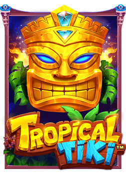 dreamgaming สมัครบา ค่า ร่า ออนไลน์ รับประสบการณ์ที่น่าตื่นเต้น