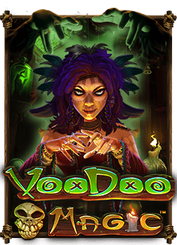 รีวิวเกมสล็อต dreams of macau pg ท้าทายโชคในโลกคาสิโน