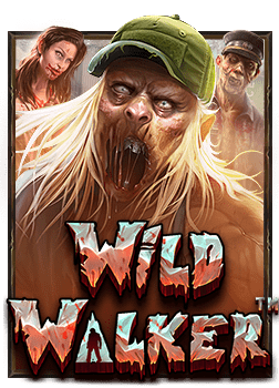 เกม แจก เครดิต ฟรีเล่น สล็อต gclub 777 ความสนุกที่คุณไม่ควรพลาด