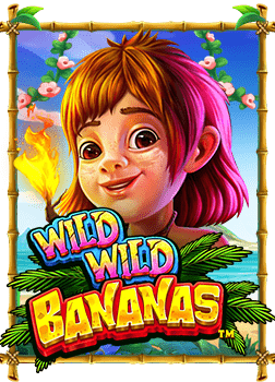 สูตรเกม แตก ที่คุณต้องรู้เพื่อทำกำไร