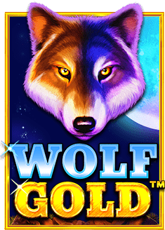 แนะนำเกม แพค แมน ความสนุกที่ไม่รู้จบ