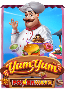 เกม แตก ง่าย pg สำหรับมือใหม่รายได้สูง