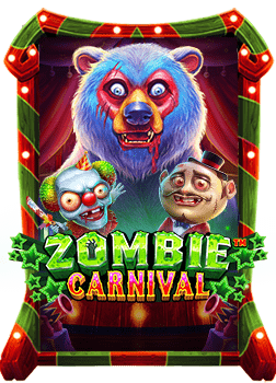 เกม แตก ง่าย ค่าย pgts191 คา สิ โน ที่คุณไม่ควรพลาด