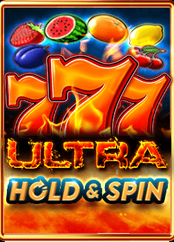 เว็บ บอล ฝาก 100แทง บอล เว กั ส สูตรเด็ดเพื่อชนะ