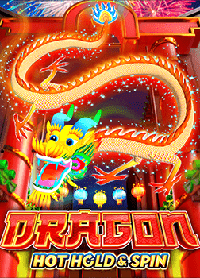 แนะนำเว็บ บอล m8bet เล่นสล็อต PG Soft สุดมันส์