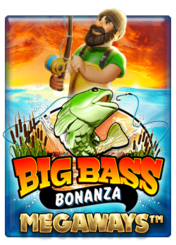 เว็บ ทดลอง เล่น สล็อต สุดปังจาก PG Slot