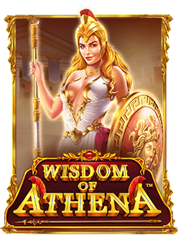 เว็บ ทดลอง เล่น บา คา ร่า ฟรี: สูตรเด็ดที่คุณไม่ควรพลาด