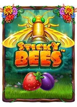 เว็บ ทดลอง เล่น บา ค่า ร่า ฟรี 2000: รีวิวเกมสุดปัง