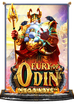 เว็บ ทดลอง เล่น sa สูตรเล่นสล็อตออนไลน์ที่ไม่ควรพลาด