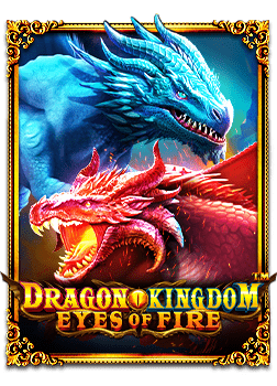 รีวิว เว็บ ทดลอง เล่น บา คา ร่า ฟรี ที่ไม่ควรพลาด