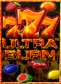 เว็บ ที่ ฝาก วอ เลท ได้ พร้อมสูตรเพื่อผู้เล่น