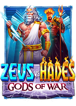 เว็บ ที่ ฝาก วอ เลท ได้ เล่นง่าย ทำกำไรไว