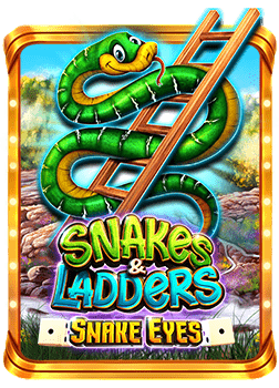 เว็บ ที่ มี สล็อต ทุก ค่าย เล่นง่าย ลุ้นรางวัลเพียบ