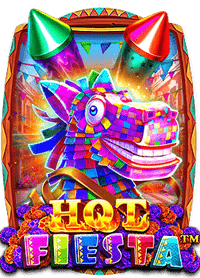 เว็บ ทดลองเล่น บา ค่า ร่า ฟรี 2021 ที่คุณต้องรู้