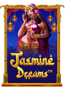 เว็บ ทดลอง เล่น สล็อต joker ที่คุณไม่ควรพลาด