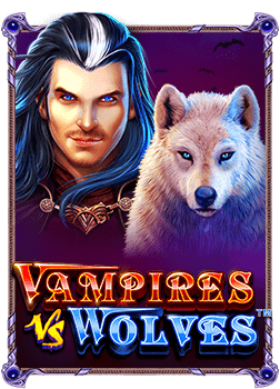 เว็บ ที่ แจก เครดิต ฟรี จริงๆ ที่คุณห้ามพลาด