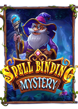 เว็บ ทดลองเล่น บา ค่า ร่า ฟรี 2021: วิธีเล่นให้สนุก