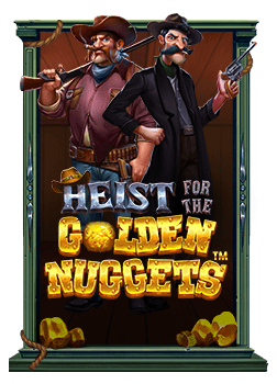 เว็บ ทดลอง เล่น สล็อต ที่สนุกที่สุดในปี 2023