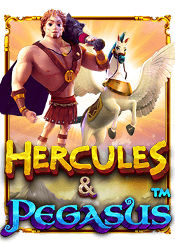 fifa55 ฟรี เครดิต 100: ทดลองเล่นสนุกสุดเหวี่ยง!