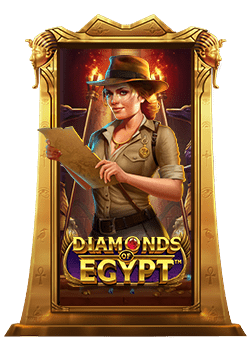 ประสบการณ์จับเว็บพนัน ปทุม และความสนุกจากสล็อต