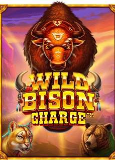 รีวิวจับพนันออนไลน์เชียงใหม่: สนุกยังไงมาดูกัน