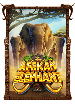 เปิดโลกเกมสนุก จับเว็บพนัน ปทุม กับประสบการณ์ใหม่