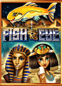 จับเว็บพนัน ปทุม สล็อตเล่นง่าย จ่ายจริง