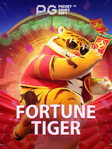 รีวิวเด็ดจับเว็บพนันออนไลน์ 2564 พร้อมเทคนิคปั่น Jili!