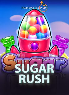 รวมเหตุการณ์จับพนันออนไลน์เชียงใหม่ และสล็อตออนไลน์จาก PG Slot