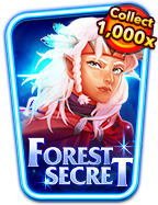 จับเว็บพนันออนไลน์ ชลบุรี ได้วิธีเล่นแล้วง่ายนิดเดียว