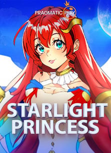 วิธีเล่น เว็บ เกม ไฮโล ให้สนุกและได้เงินจริง