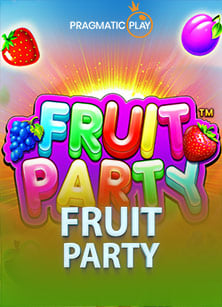 เว็บ เกม ออนไลน์ ได้ เงิน จริง ไม่ ต้อง ลงทุน ที่คุณไม่ควรพลาด