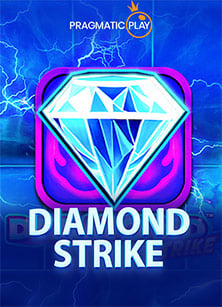 เว็บ เกม แจก เครดิต ฟรี สำหรับทดลองเล่นสุดมันส์