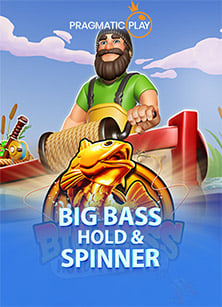 แนะนำเว็บ เกม ออนไลน์ ไม่มี ขั้น ต่ํา เล่นง่ายได้เงินชัวร์