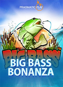 แนะนำ เว็บ เกม เถื่อน สนุกสุดมันส์ไม่ควรพลาด