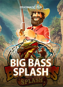 เว็บ เกม โร ม่า วิธีเล่นอย่างมืออาชีพ