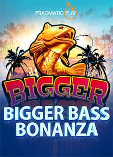 เว็บ เกม เครดิต ฟรีแจก เครดิต ฟรี แค่ ยืนยัน เบอร์: สนุกได้ทุกที่