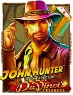 เว็บ เกม ออนไลน์ ได้ เงิน จริงสล็อต rt แตก ง่าย ขอแนะนำ