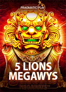 รีวิว เว็บ เกม ได้ เงิน จริง ที่ควรลอง