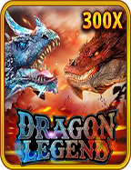 dafabet ถอนเง นช า รีวิวการเล่นที่ไม่ควรพลาด