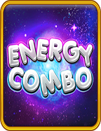 สูตรการเล่น dafabet ทางเขา เพื่อชัยชนะในเกมสล็อต