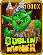 dafabet ทางเข า คอมพ วเตอร: รีวิวสุดเจ๋งในการเล่นสล็อต